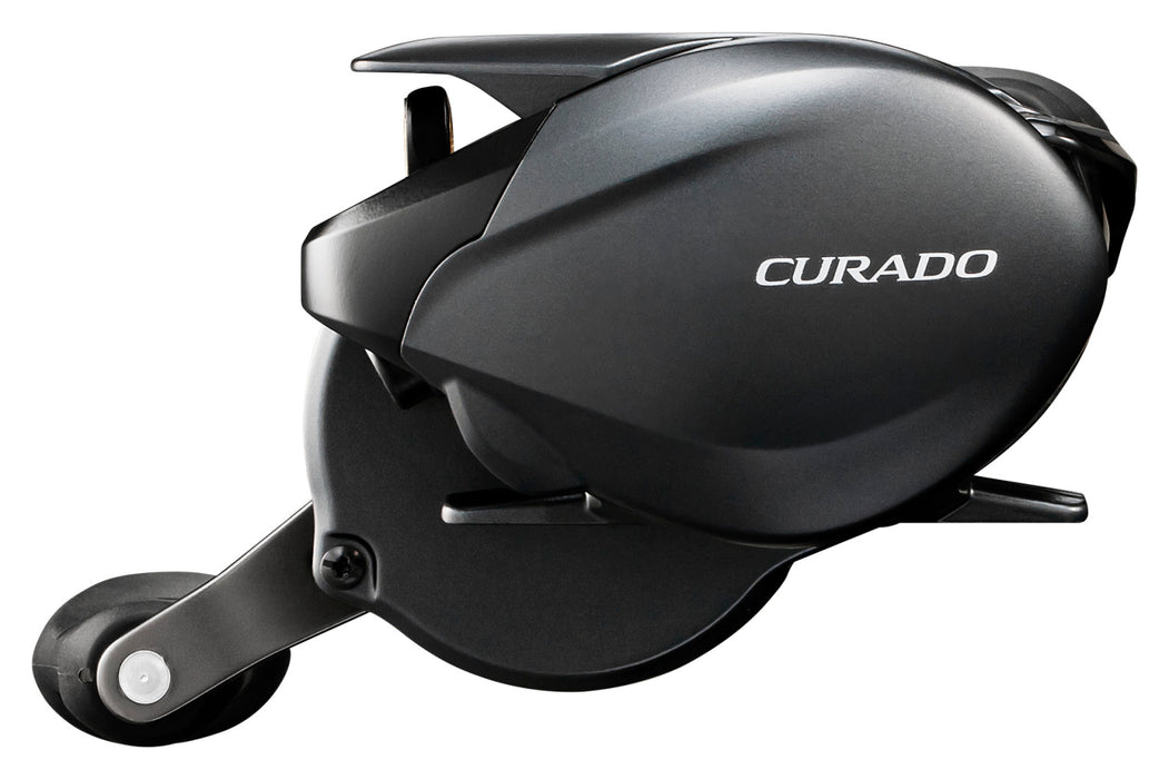curado fishing reels sale Shimano Reel Curado 300 K CU301HGK