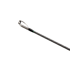 rod for shimano curado 709 Shimano Curado Casting Rod