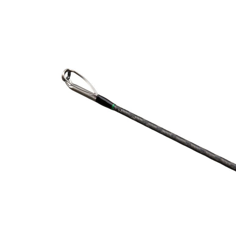 Shimano Curado Casting Rod Shimano Curado Casting Rod