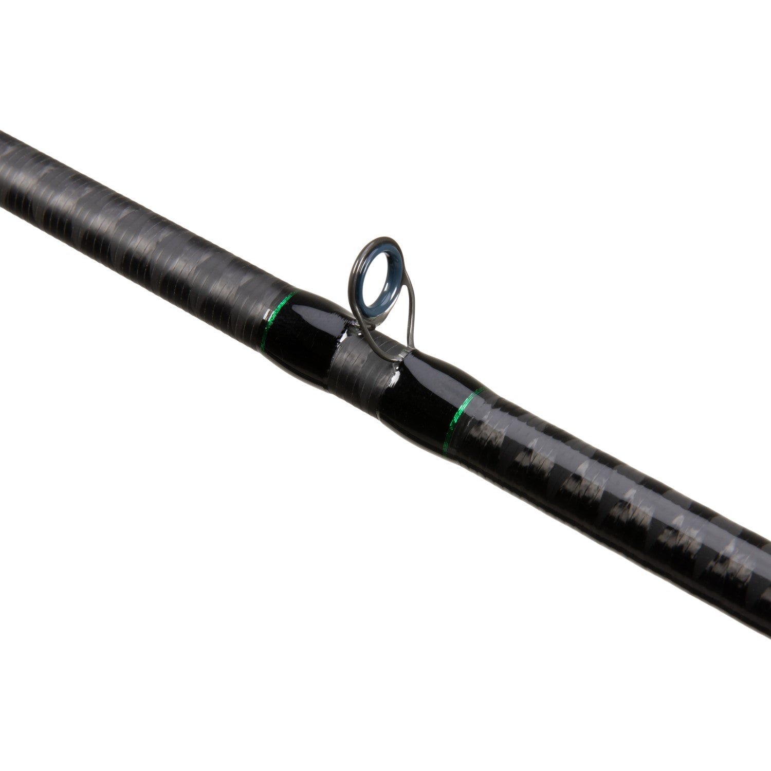 new shimano curado rod Rods Shimano Curado Casting Rods -