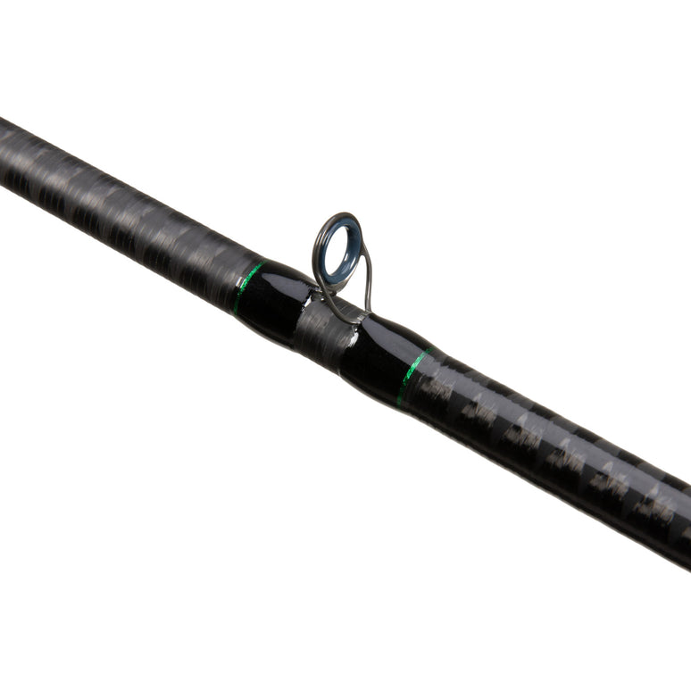 best rod for shimano curado 300e Shimano Curado Casting Rod