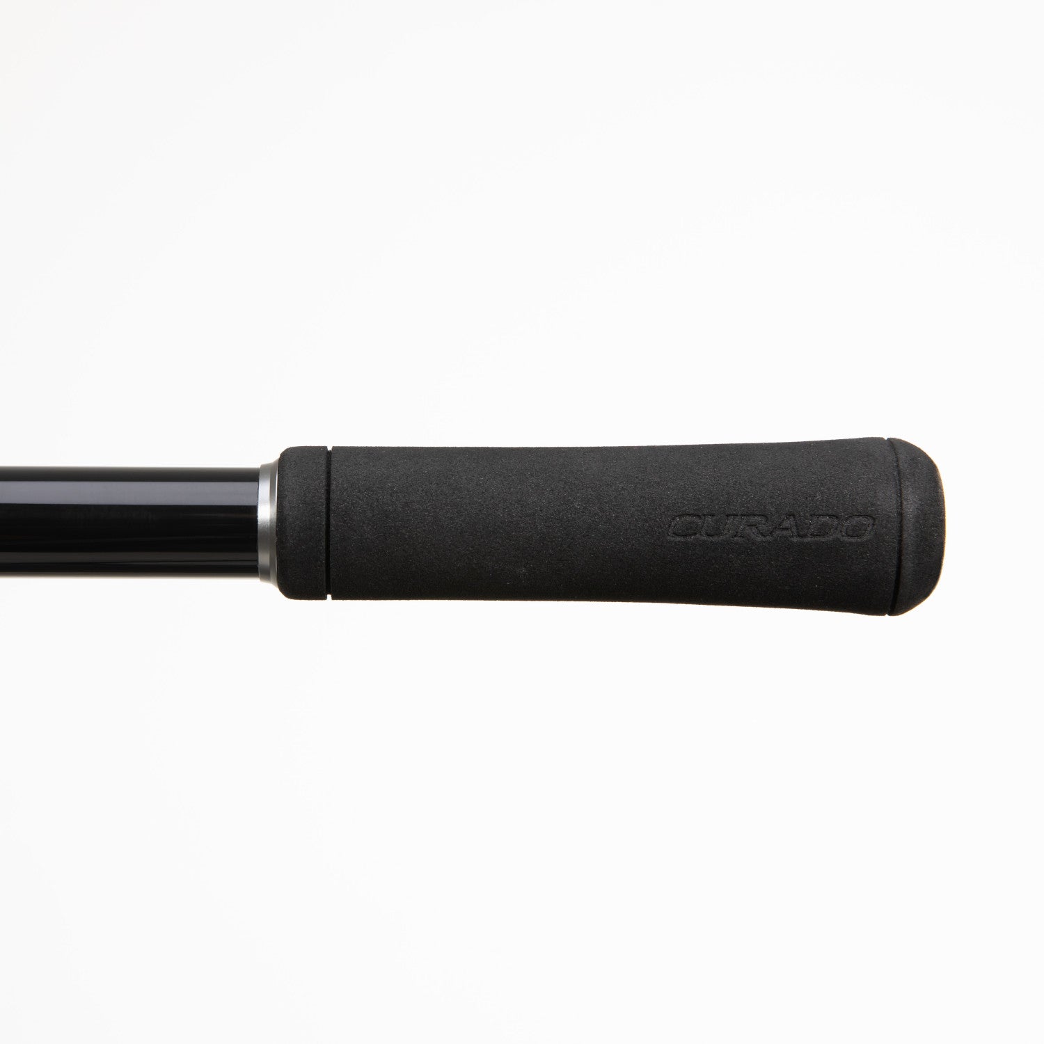 new shimano curado rods Shimano Curado Casting Rod