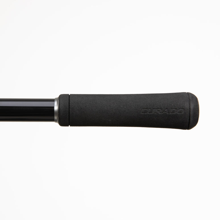 Shimano Curado Casting Rod Shimano Curado Casting Rod