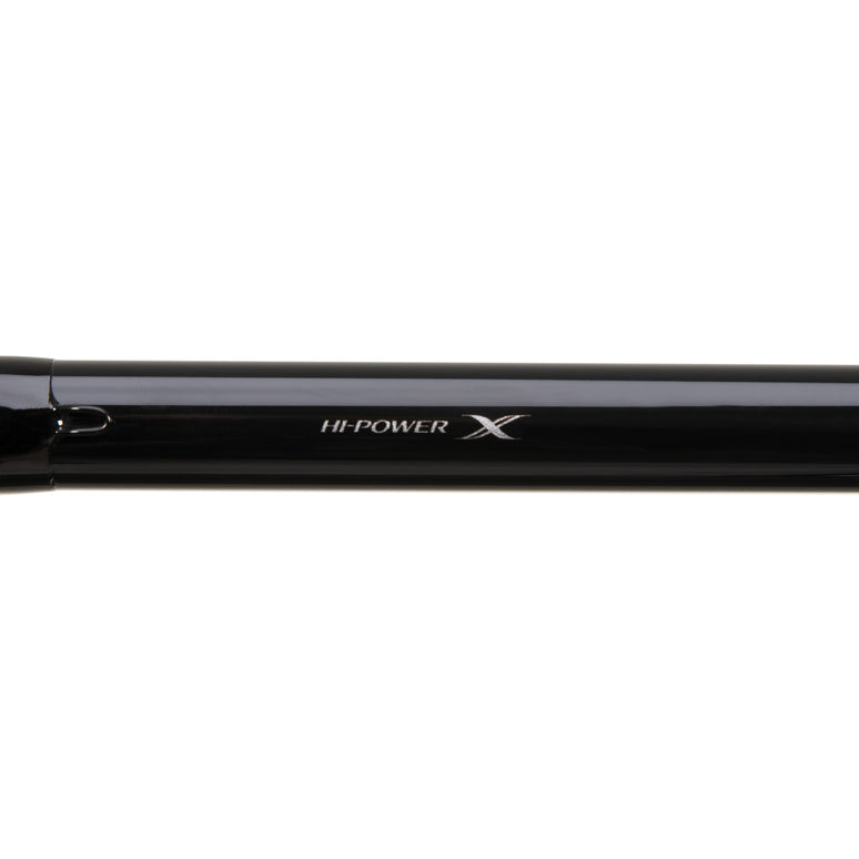 Shimano Curado Casting Rod Shimano Curado Casting Rod