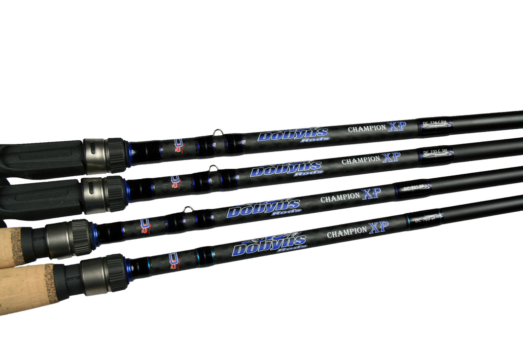 best dobyns rod for lipless crankbaits Rods Champion XP Series GLASS Casting Champion XP Series rods are light Lipless Crankbait Rods, Spinning &