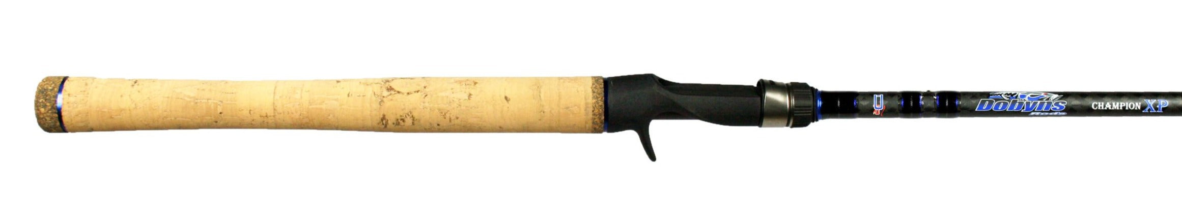 dobyns champion xp swimbait rod 8 6 mag heavy 867 Casting Crankbait Rods Discount Tackle five spinning and nine casting and each rod has a unique serial number. Dobyns Champion XP Swimbait Rods