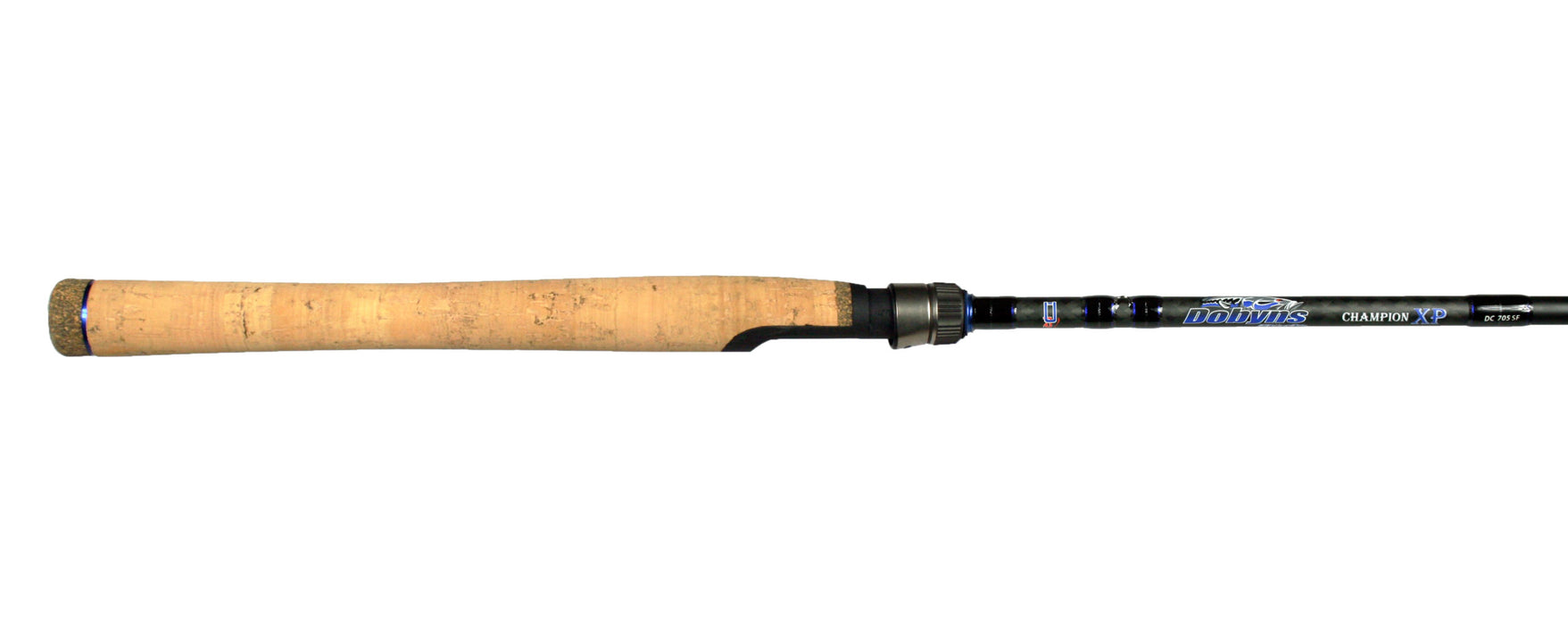 dobyn rods sulphur springs tx Dobyns 682SF Champion XP Spinning Rod There are over 60 models to choose from and includes every technique specific model you could want Dobyns Rods- Kaden Series -