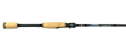Dobyns Rods- CHAMPION XP Series