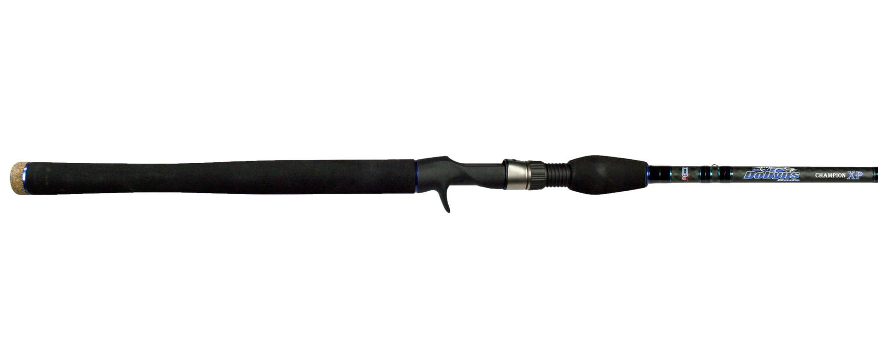 Dobyns Champion XP Swimbait Casting Rod Dobyns Champion XP Swimbait Casting Rod