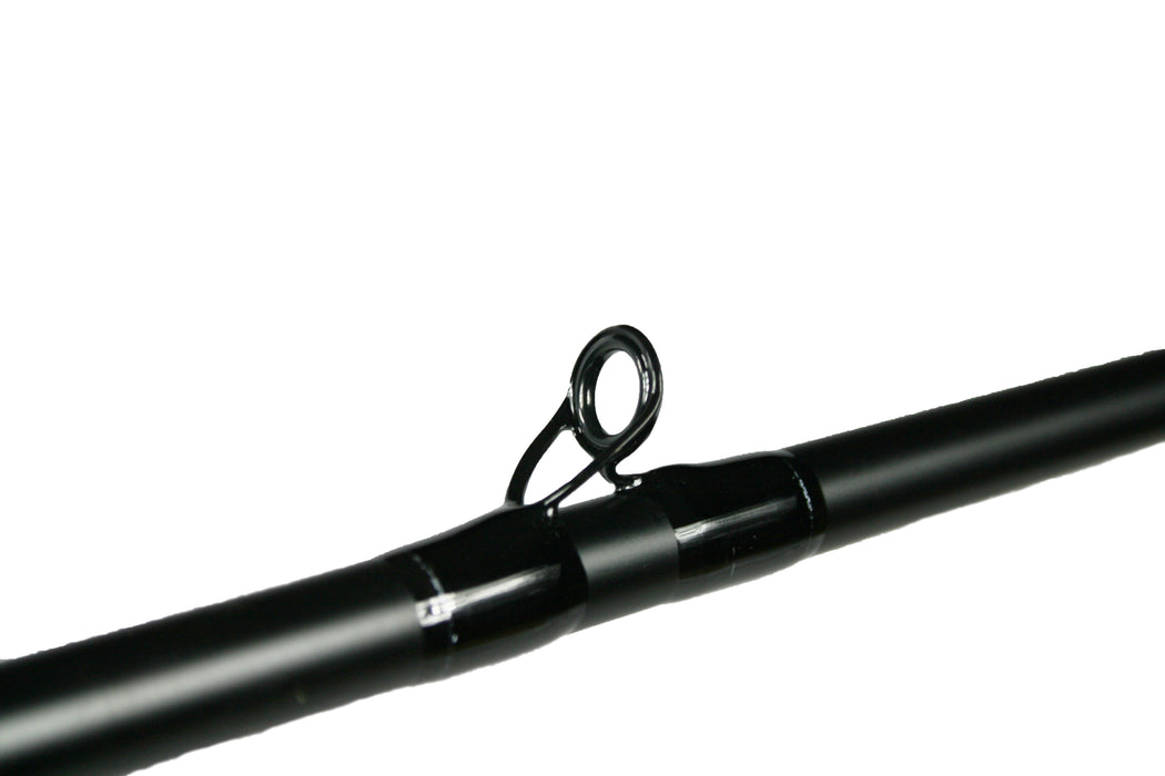 Dobyns Rods Champion XP Series Dobyns Rods Champion XP Series