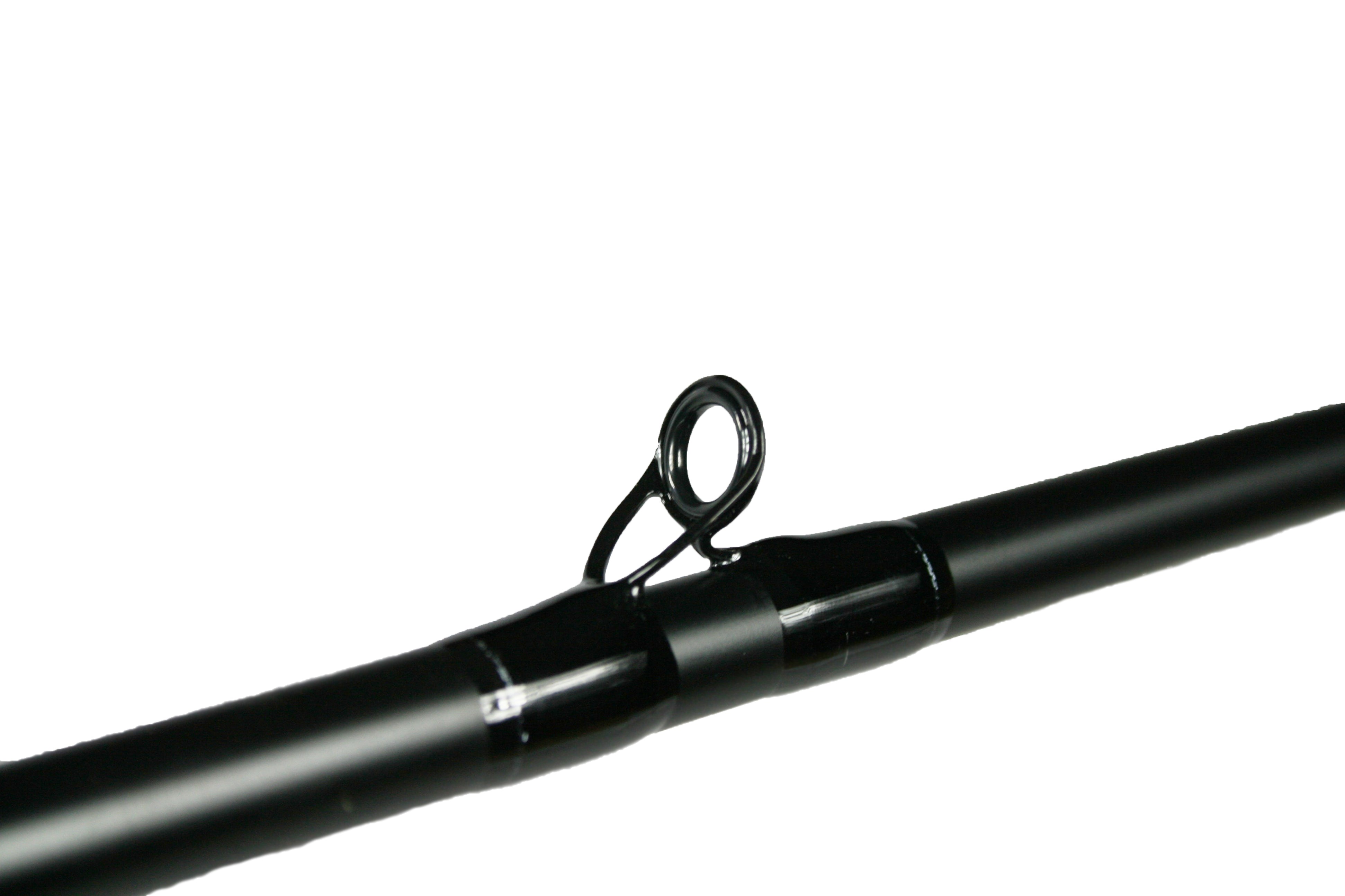 Dobyns Champion XP Casting Crankbait Rods — Discount Tackle