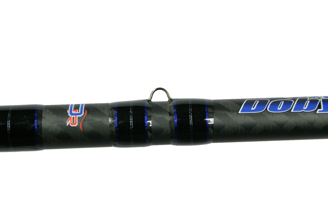 Dobyns Rods Champion XP Series Dobyns Rods Champion XP Series