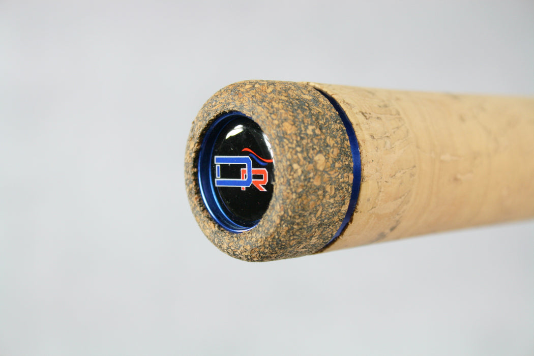 Dobyns Rods Champion XP Series Dobyns Rods Champion XP Series