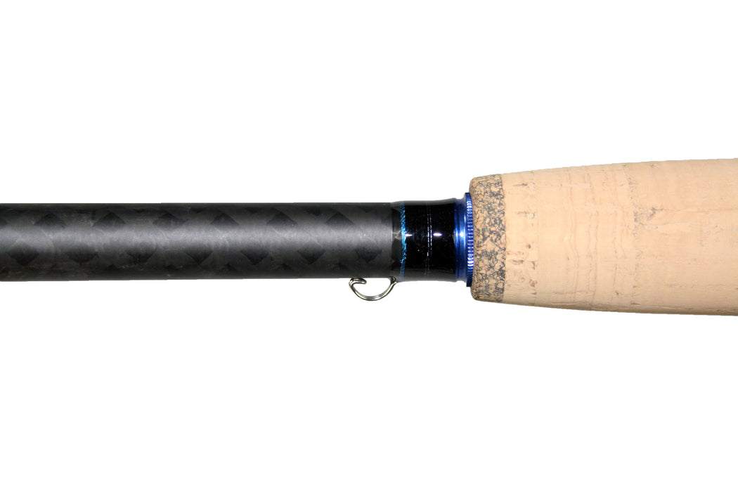 Dobyns Rods Champion XP Series Dobyns Rods Champion XP Series