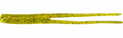 Chartreuse Gold Flake