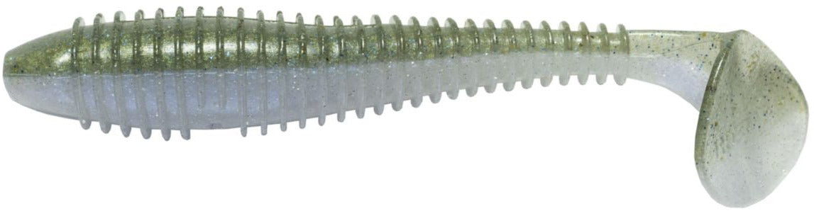 https://discounttackle.com/cdn/shop/products/Clear_20Lake_20Hitch_f329d1ee-2579-4b02-8409-1e42d513652c.jpg?v=1710023517