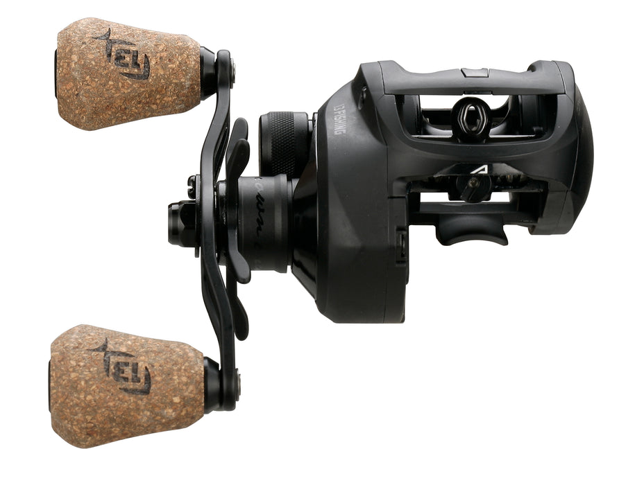 Shop the best of 13 Fishing Concept A3 Gen 2 Baitcast Reel 8.1:1 RH at  Deals Leaf in Creek Store