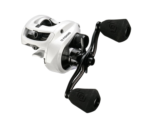 13 Fishing: Make Your Own Luck Discount Tackle 13 Fishing: Make Your Own Luck Discount Tackle