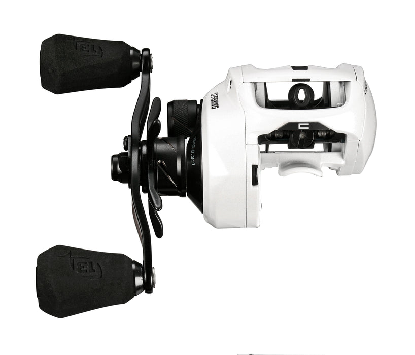 13 Fishing Bcf Baitcaster Reels 13 Fishing Fate Black Origin Baitcast Combo 13 Fishing Bcf Baitcaster Reels 13 Fishing Fate Black Origin Baitcast Combo