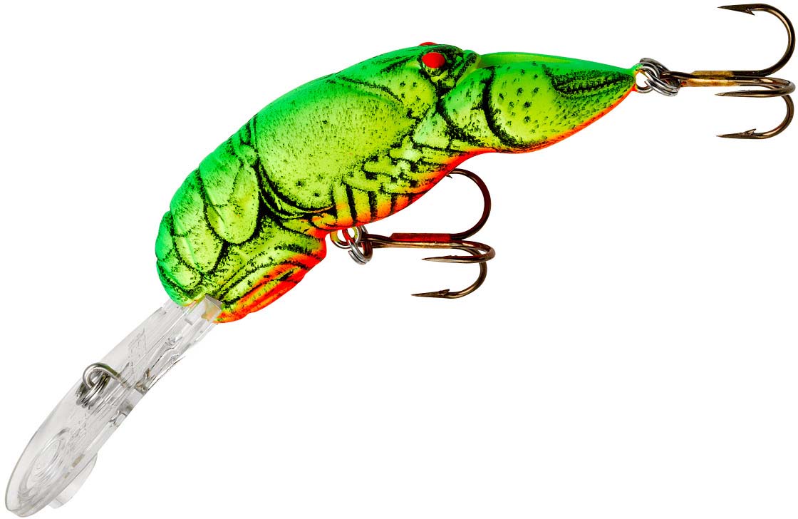 deep fishing lures Dive Master 14 Livingston BLUEWING 9in Big Game Trolling