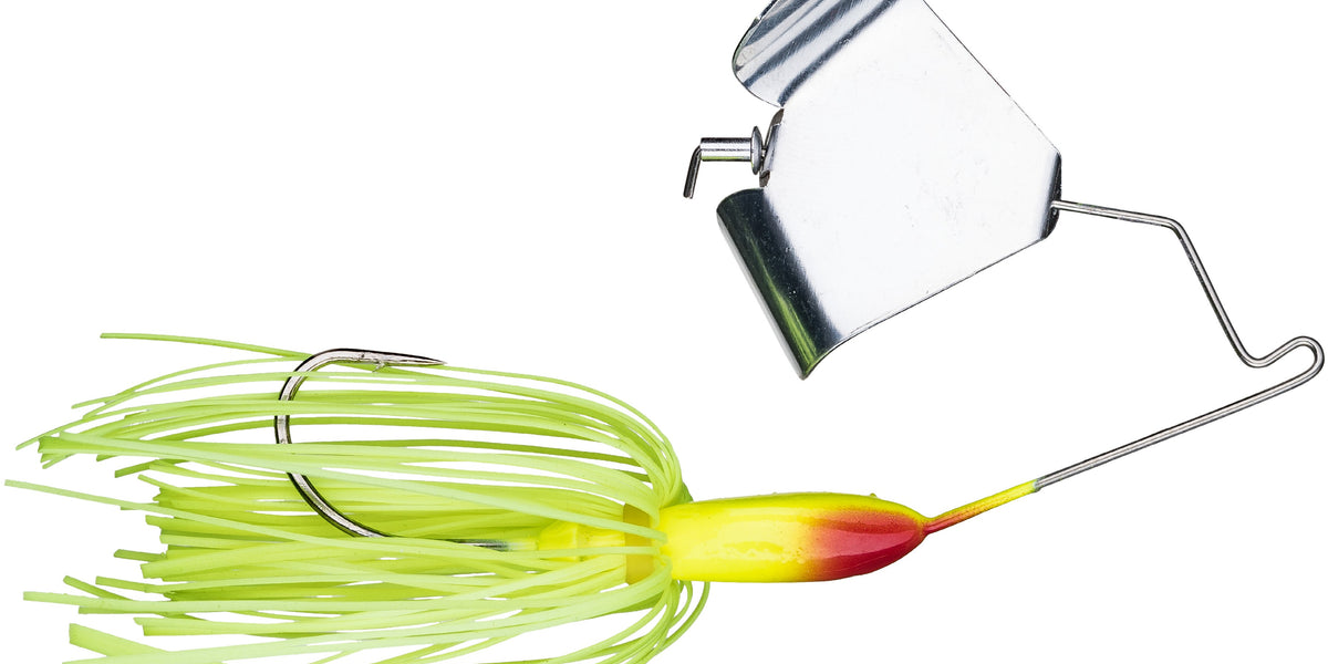 https://discounttackle.com/cdn/shop/products/DB14-1_BuzzBait_Chart_SideRight_1200x600_crop_center.jpg?v=1682100767