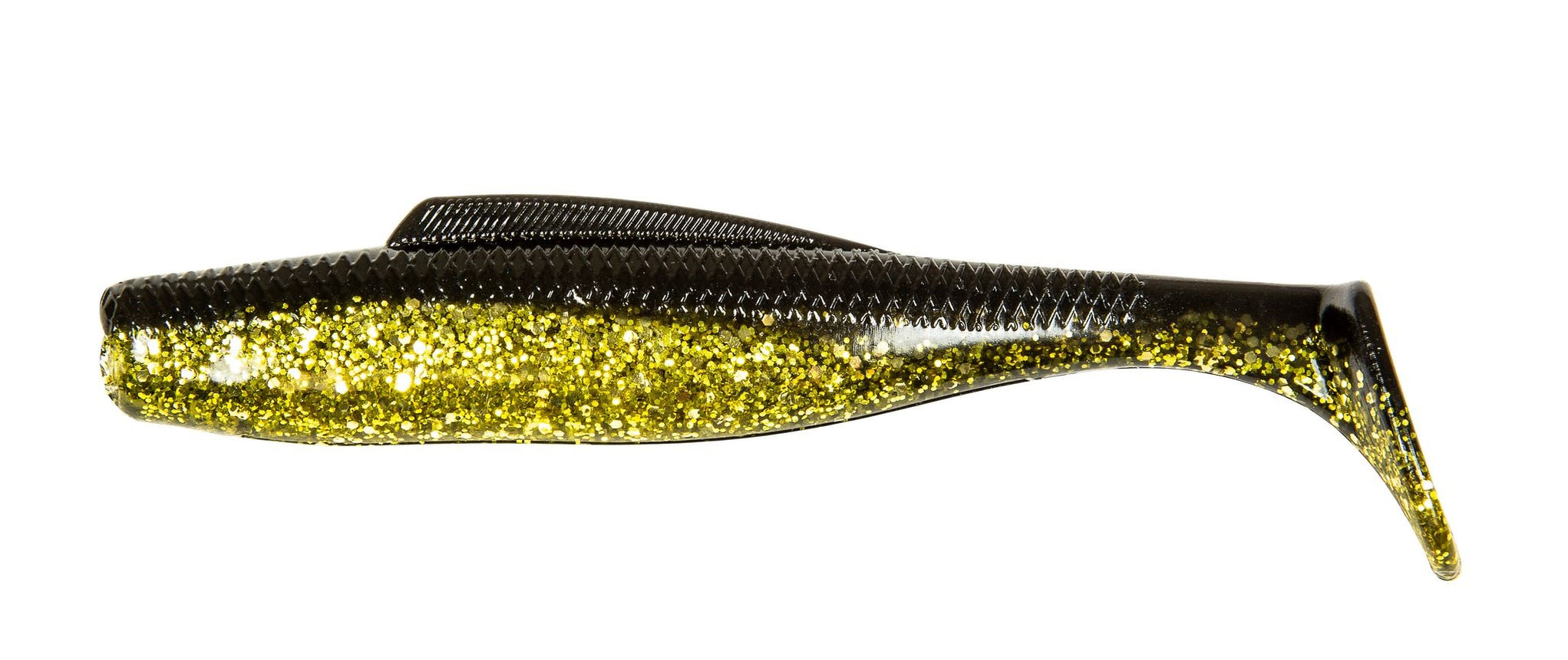 Z Man Diezel Minnowz 4 Inch Soft Paddle Tail Swimbait 5 Pack — Discount Tackle 