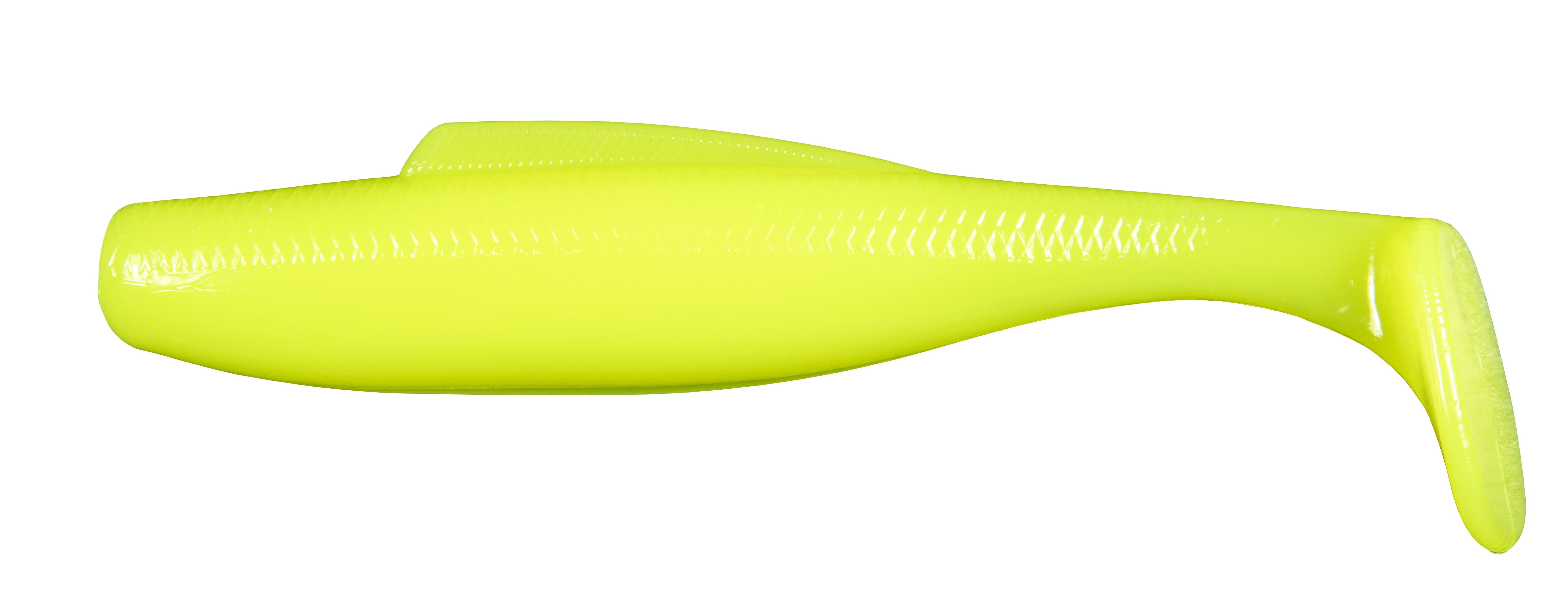Buy Z-MANDieZel MinnowZ 7 inch Paddle Tail Swimbait 3 Pack Online at  desertcartINDIA