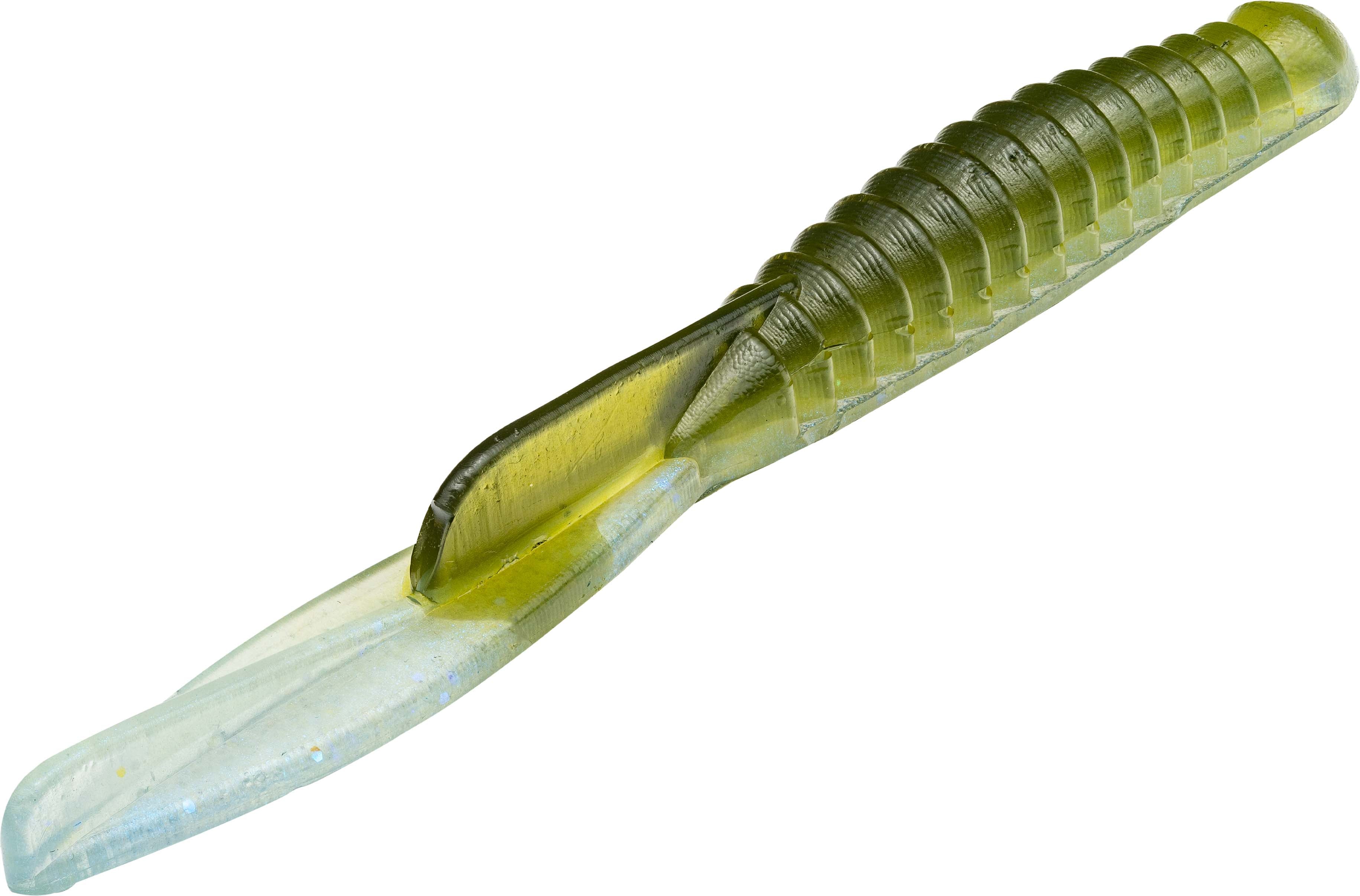 drop shot fishing lures Strike King KVD Dream Poured with a rounded cannonball shape that excels when fishing gravel Drop Shot Lures for Bass