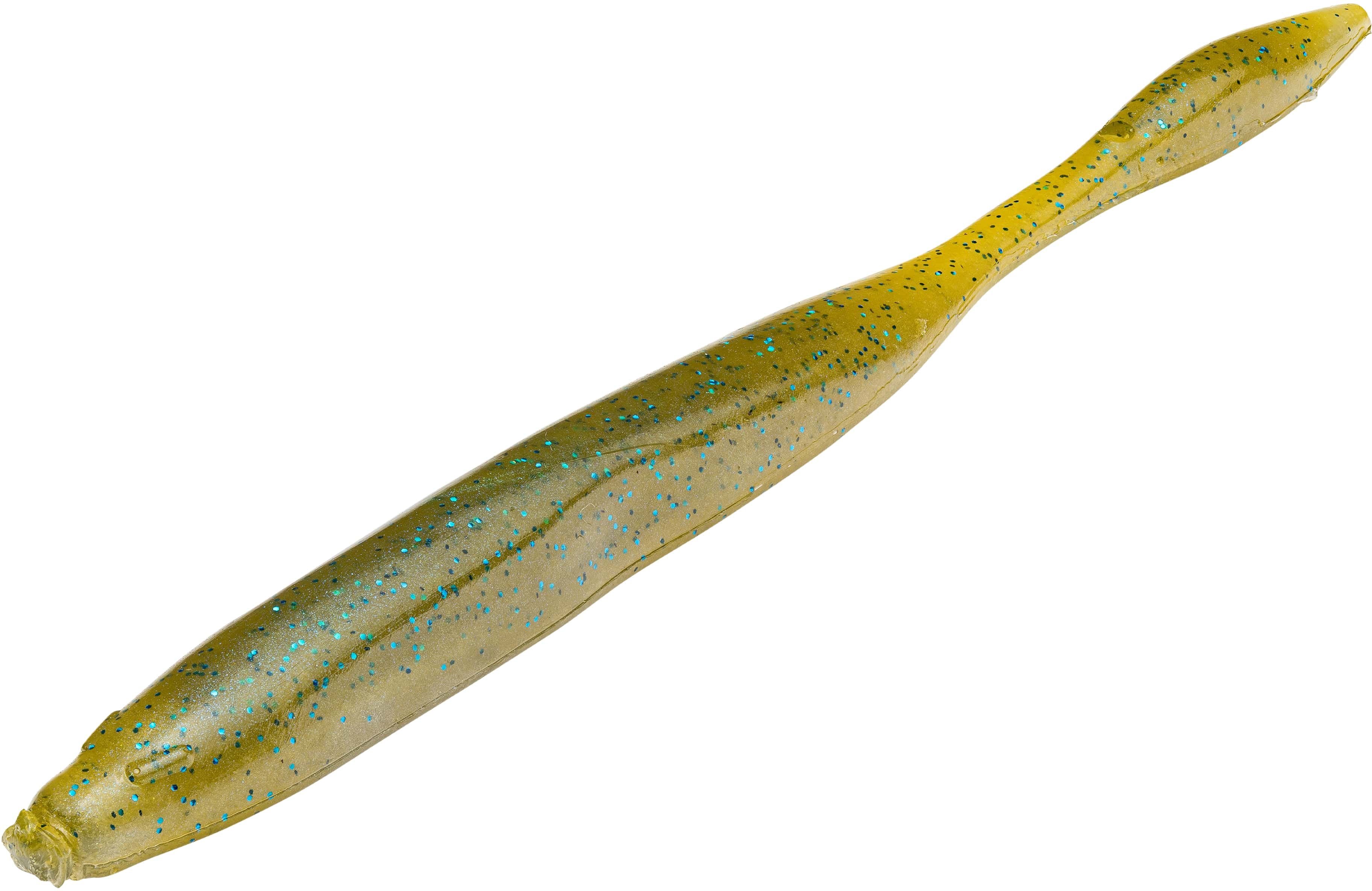 fish sticks kvd lure enhancer Strike King Splash Bone This product contains 4 times the amount of real crawfish and 4 times the real shad as FishSticks original formula Fish Sticks KVD Lure Enhancer