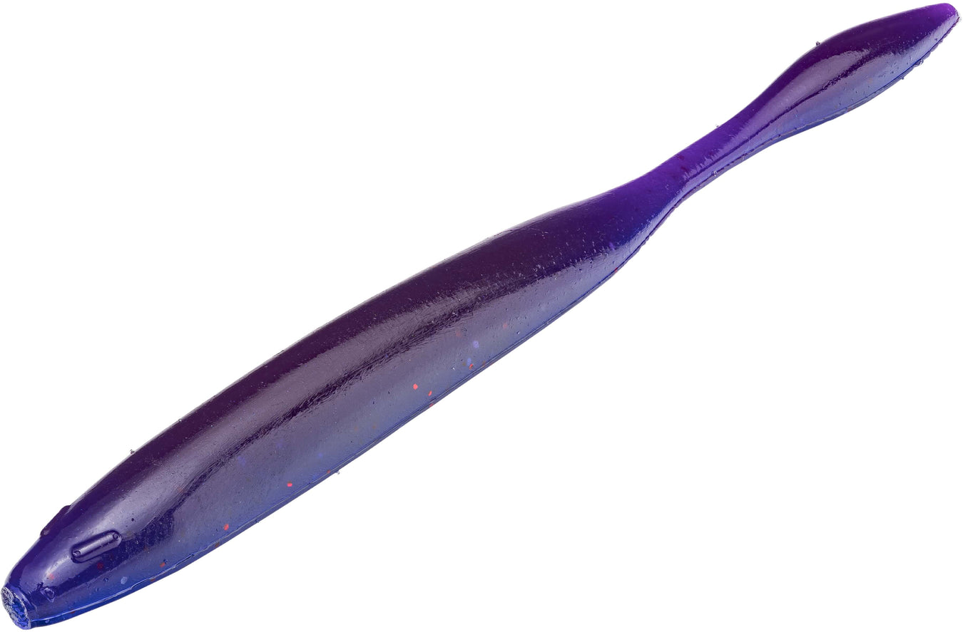 Strike King KVD Baits