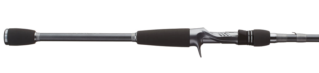 daiwa tatula elite ags vs dobyns champion xp spinning rod Daiwa Tatula Elite Casting Rod