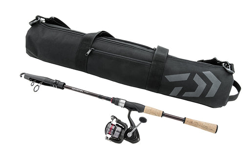 Travel Rods & Combos Discount Tackle Travel Rods & Combos Discount Tackle