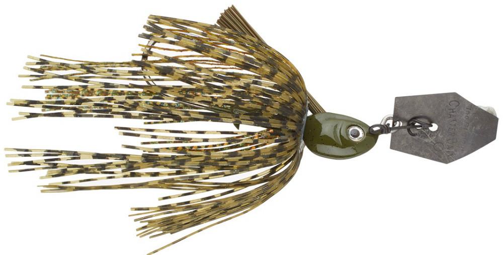 Z-Man Project Z ChatterBaits