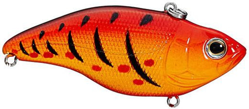 Bill Lewis Rat-L-Trap Bleeding Shad Series Lipless Crankbait Bass Fishing  Lure — Discount Tackle