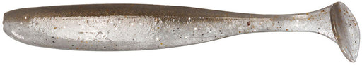 Keitech Easy Shiner 4 inch Paddle Tail Swimbait - Tennessee Shad
