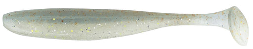 Keitech Easy Shiner 4 inch Paddle Tail Swimbait - Original Sexy Shad