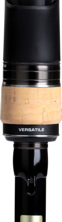 Canne à Pêche Shimano Expride 173XH - Action Extra Lourde, 14-56g, 14-30lb - Occasion Bon état