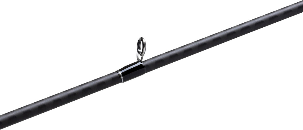Shimano Expride B Spinning Rods — Discount Tackle