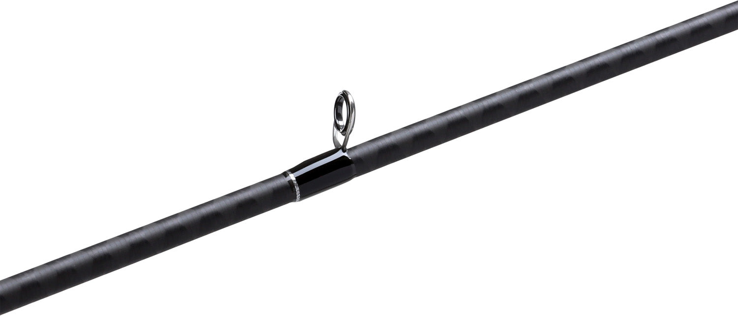 Shimano Expride B Spinning Rods