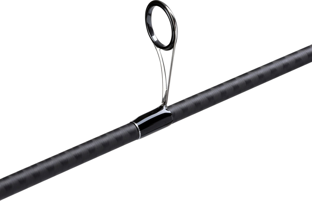 Shimano EXS74MPSB Expride B Spinning Rod 7'4