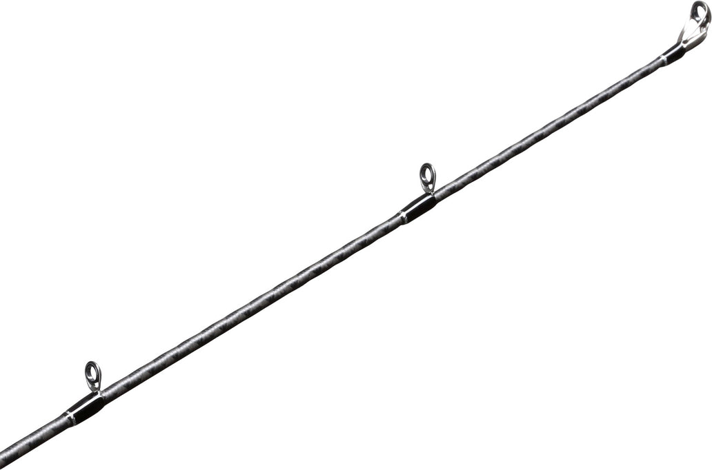 995500_7