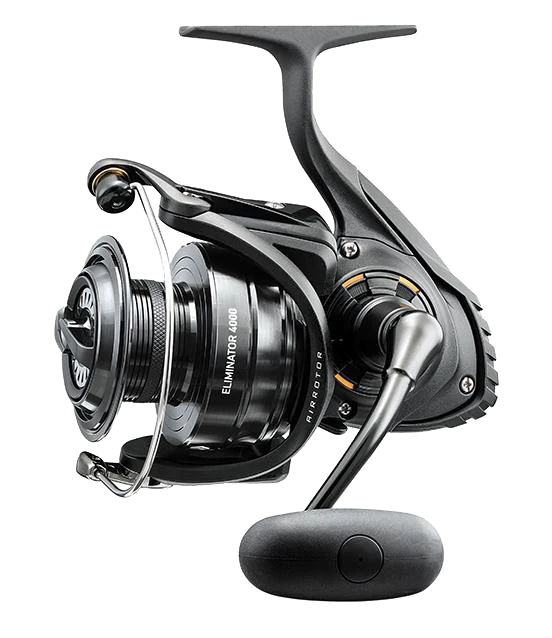 daiwa saltist 4000 MQ Spinning Reel- SALTISTMQ4000D-xH| Shark River Mail Order up to a heavy duty 20000 to take on the toughest offshore predators Daiwa 2016 Saltist 4000 Spinning