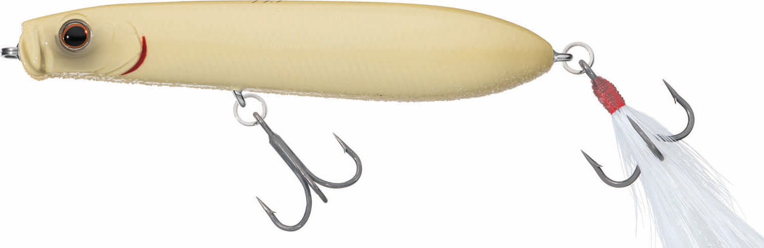evergreen fishing lures Evergreen SB Topwater