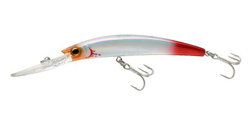 All Saltwater Trolling — Discount Tackle
