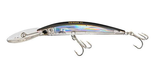 Clearance Fishing Gear - Lures, Rods, & Reels All on Sale, Save Big! Discount Tackle Clearance Fishing Gear - Lures, Rods, & Reels All on Sale, Save Big! Discount Tackle