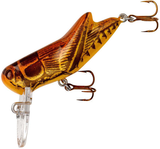 Topwater Baits — Discount Tackle