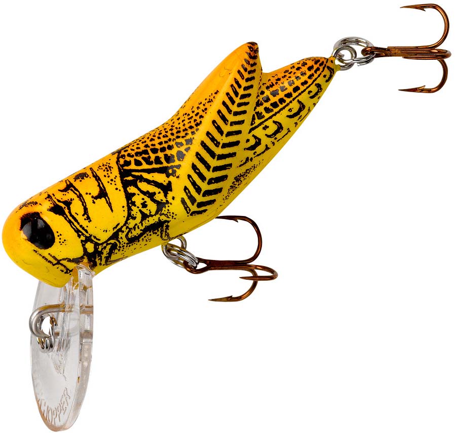 Cricket Shape Fishing Soft Lures Simulation Grasshopper Cricket Insect Mino  Lure For Outdoor Streams Ponds Or River