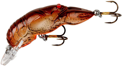 Lot de 10 leurres de pêche souples Crawdad pour attraper Lot de 10 leurres de pêche souples Crawdad pour attraper
