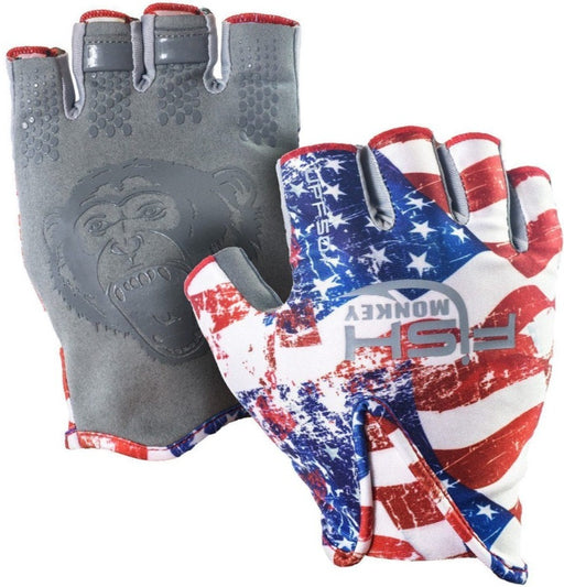 Gloves & Hand Protection — Discount Tackle