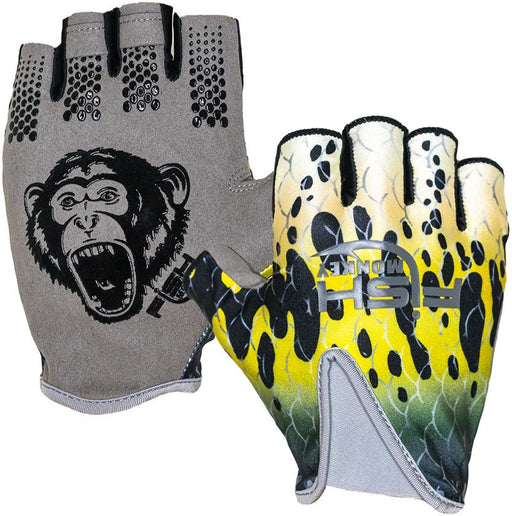Gloves & Hand Protection — Discount Tackle